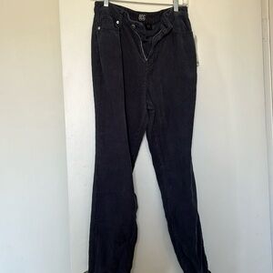 BDG Urban Outfitters corduroy pants